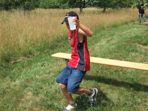 imp 513 20070302 1964626770