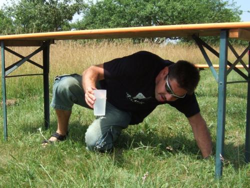 imp 514 20070302 1495873259