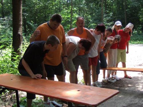 imp 515 20070302 1748178180