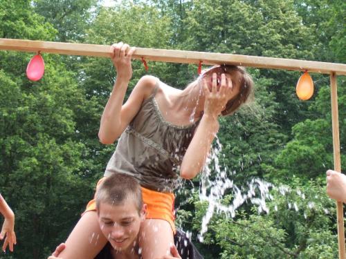 imp 517 20070302 1704519306