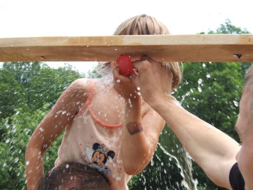 imp 518 20070302 1929120394