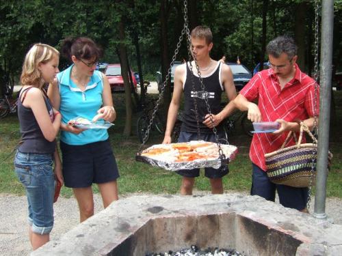 imp 519 20070302 1142700092