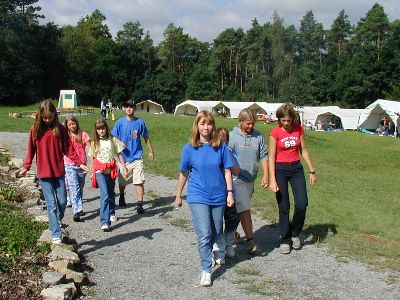 imp 51 20070302 1043454911