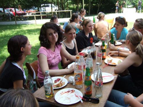 imp 520 20070302 1650769650