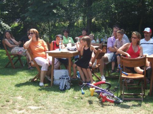 imp 521 20070302 1311267679