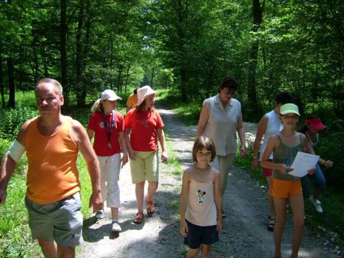 imp 522 20070302 1277537505