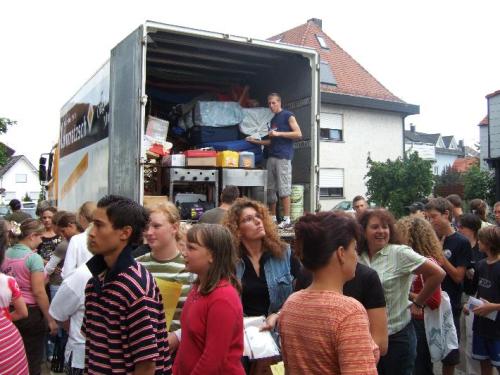 imp 523 20070302 1270878794