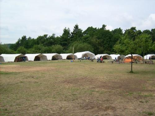 imp 524 20070302 1373250549