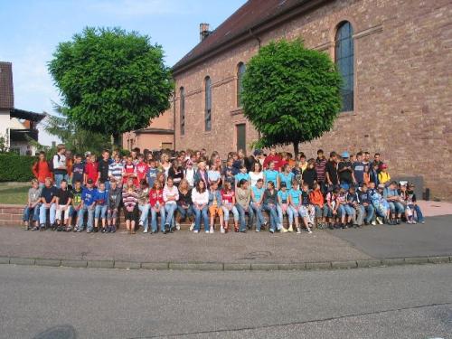 imp 525 20070302 1255088415