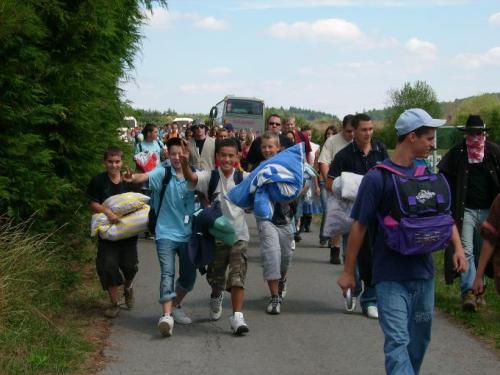 imp 526 20070302 1201054239