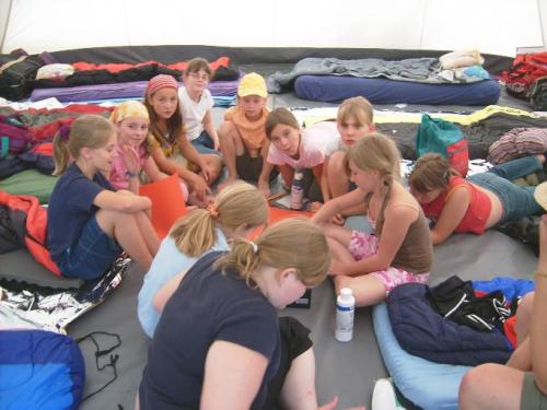 imp 527 20070302 1519496549