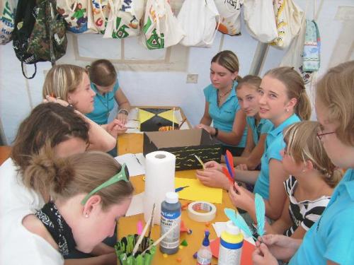 imp 528 20070302 2034315776