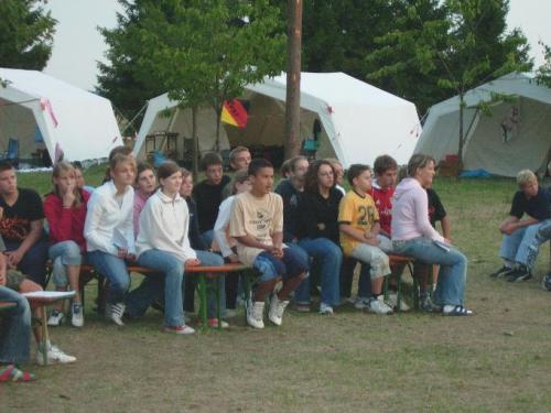 imp 529 20070302 1706825020