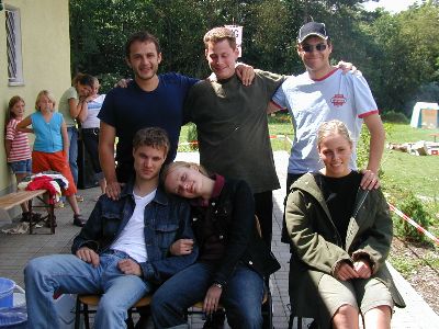 imp 52 20070302 1169898896