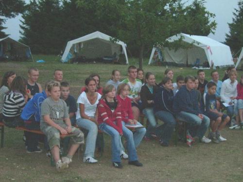 imp 530 20070302 1012403219