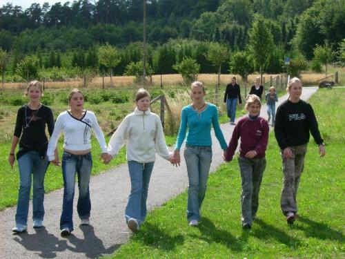 imp 531 20070302 1794526832