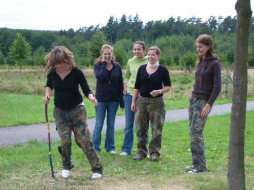 imp 532 20070302 1269411737