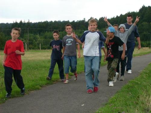 imp 533 20070302 1814185428