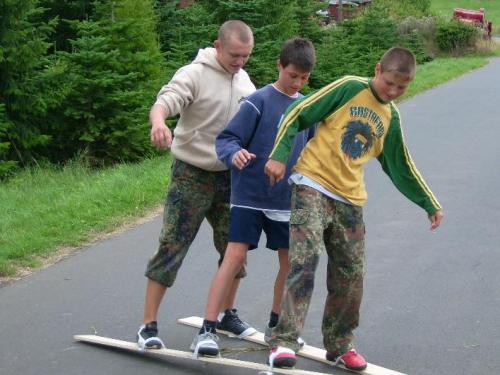 imp 534 20070302 1201687165