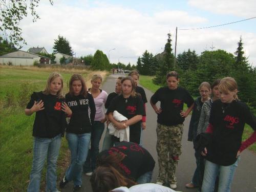 imp 535 20070302 1471510470