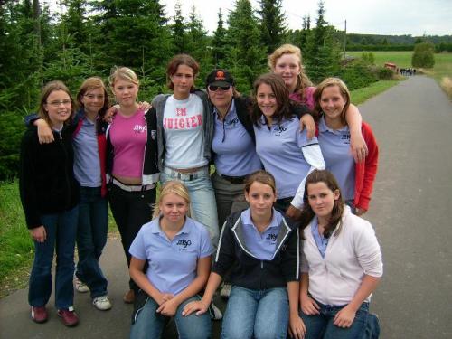 imp 536 20070302 1212588329