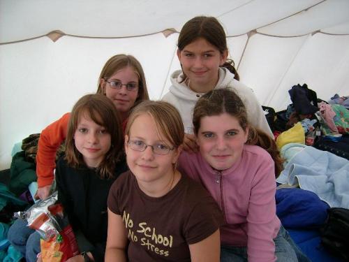 imp 537 20070302 1656770381