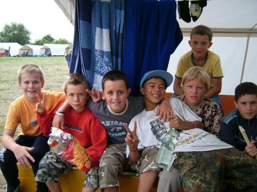 imp 538 20070302 1215825337