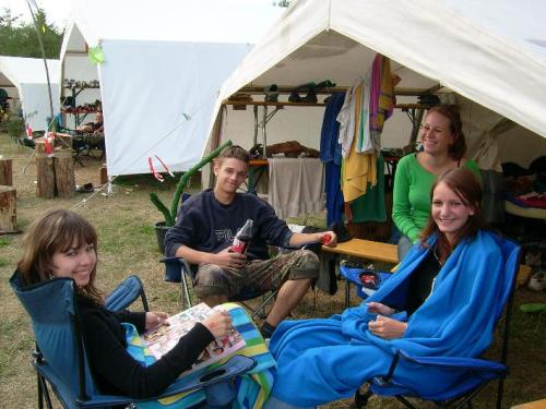 imp 539 20070302 1719467035