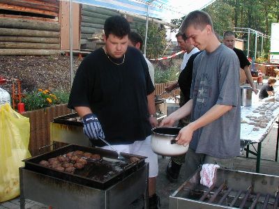 imp 53 20070302 1985507924