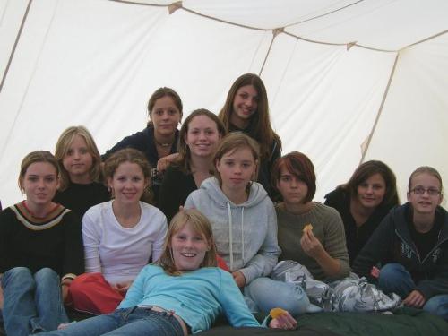 imp 540 20070302 1111911669