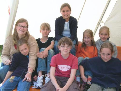 imp 541 20070302 1227892398