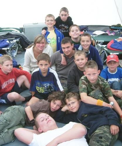 imp 542 20070302 1116846099