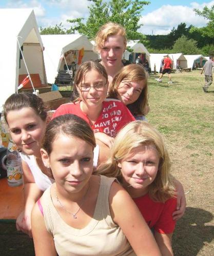 imp 543 20070302 1224186882