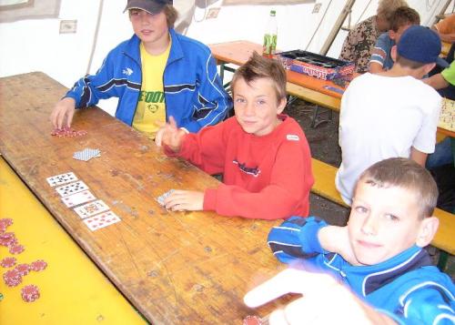 imp 544 20070302 1747383781