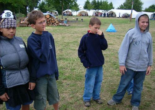 imp 546 20070302 1553788551