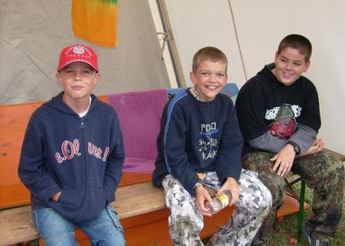 imp 547 20070302 1960473281