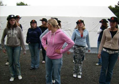 imp 548 20070302 1780184941