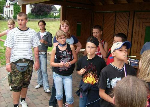 imp 549 20070302 1700220768