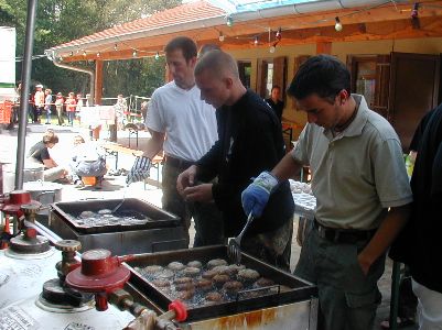 imp 54 20070302 1394319214