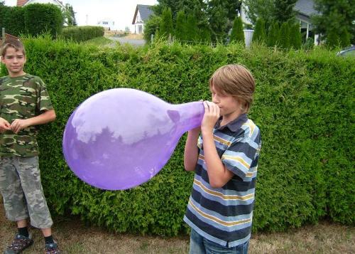 imp 550 20070302 2089415956