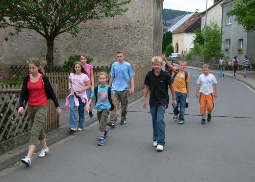 imp 551 20070302 1355747805