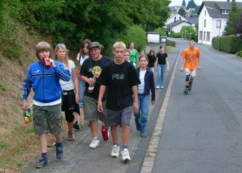 imp 552 20070302 1738362525