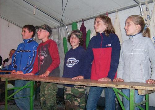 imp 553 20070302 1667775261