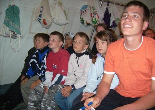 imp 554 20070302 1657459555