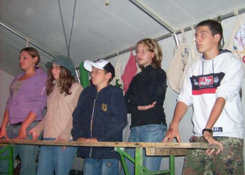 imp 555 20070302 1138627154