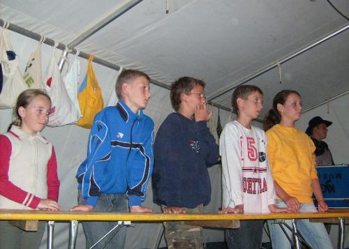 imp 556 20070302 1452465786