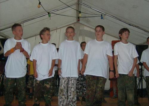 imp 557 20070302 1174748787