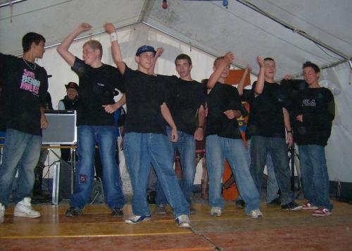 imp 558 20070302 1968983049