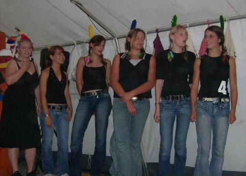 imp 559 20070302 1455697721