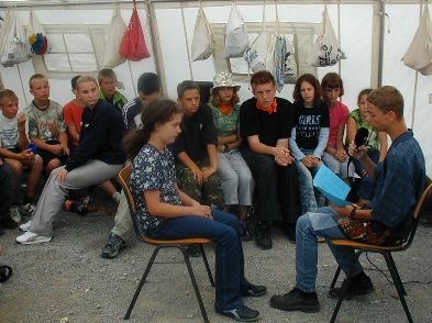 imp 55 20070302 1669404980